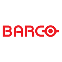 barco-logo-beyazpng