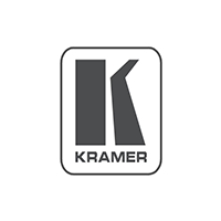 kramer-logo