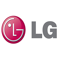 lg-logo