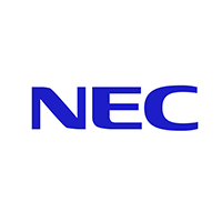 nec-logo