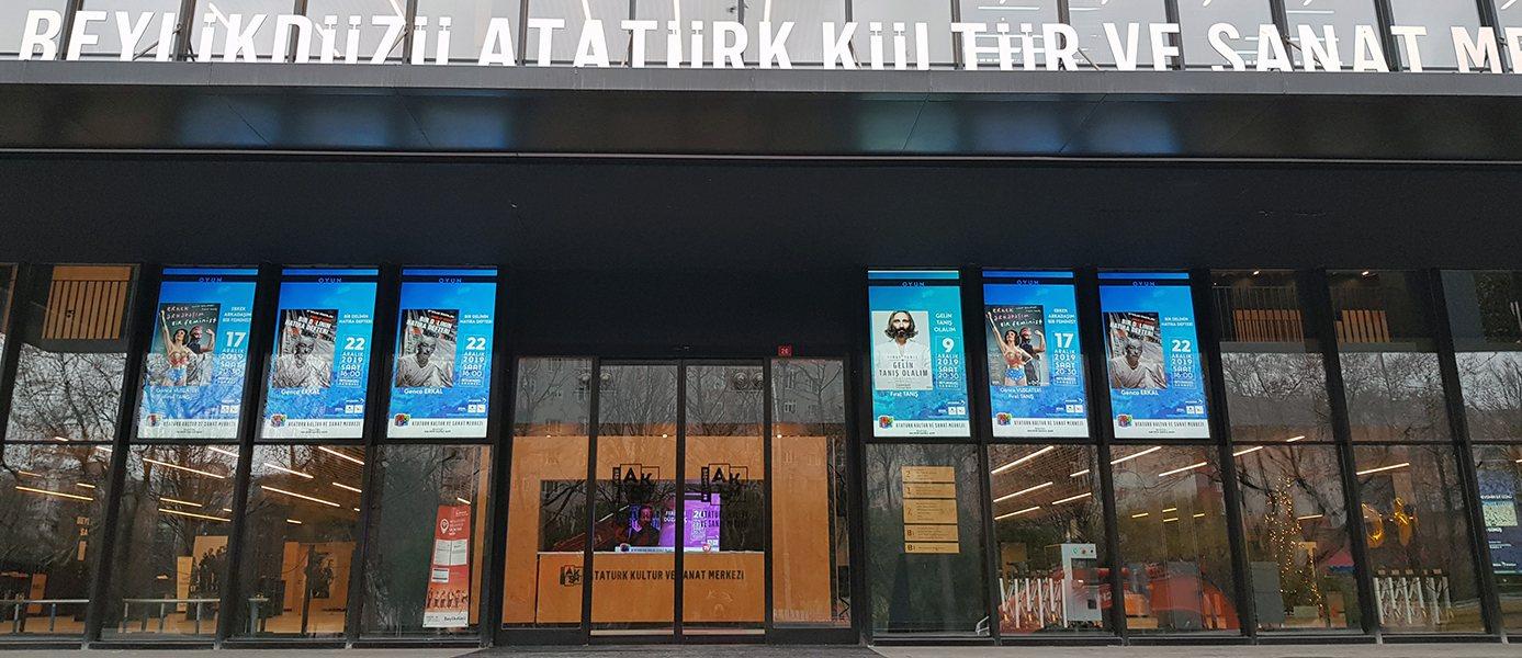 BAKSM-digital-signage