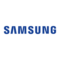 Samsung Logo